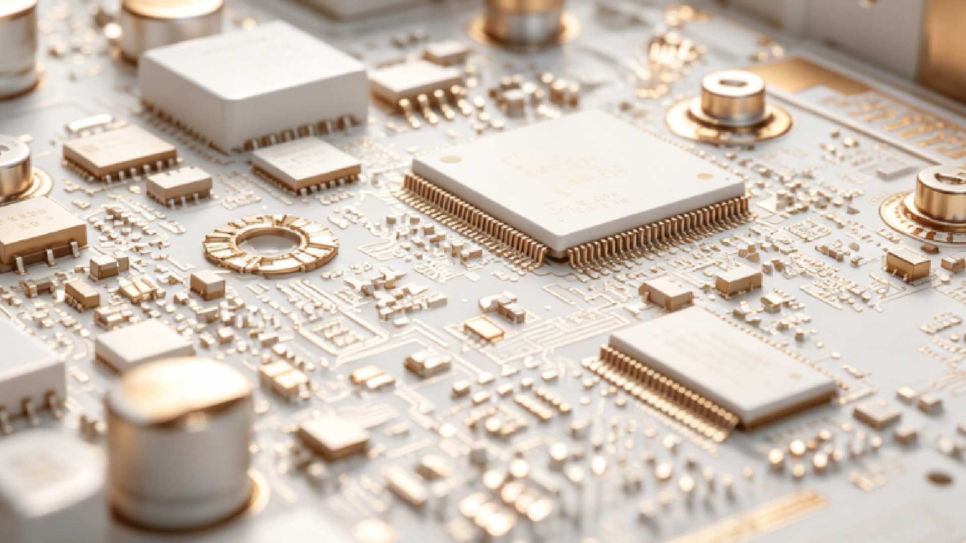 数字化经营与私域